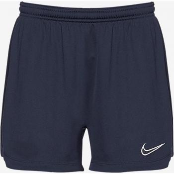 Shorts Nike Dri-FIT Academy