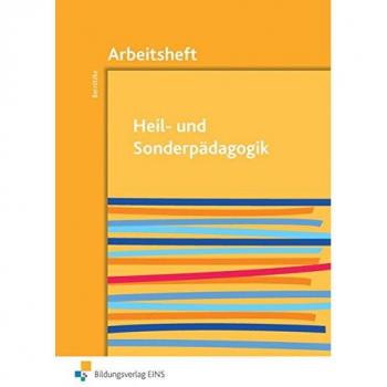 Heil