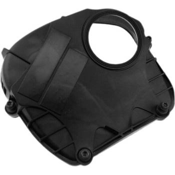VW Golf MK6 Engine Timing Cover Cap 06H103269J