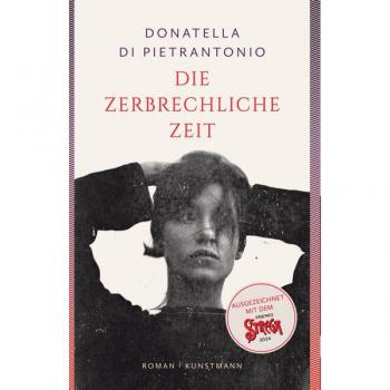 Die zerbrechliche Zeit