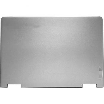 Protection d’écran pour Lenovo ThinkPad S1 Yoga 12