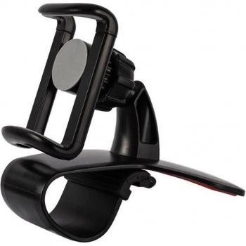 Support de Téléphone pour Voiture avec Rotation