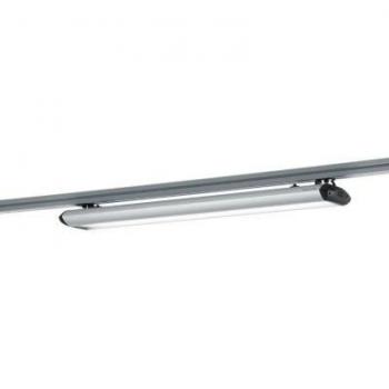 TAMETO Waldmann LED‑Leuchte – fest montiert, 29 W, 956 mm