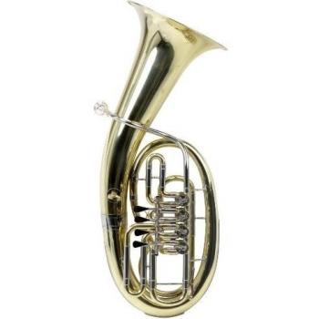Classic Cantabile B-3146 Bariton