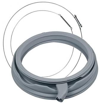 Flessibile Guarnizione Oblo Bosch Lavatrice 3258455055950514348