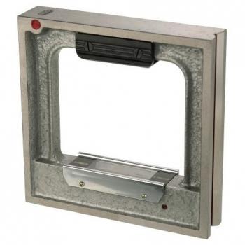 Limite – Niveau de Cadre Prisme 200 mm