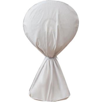 Tissu Oxford pour Ventilateur Vert à Sol