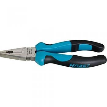 Pince Hazet 1850M-22 160 mm