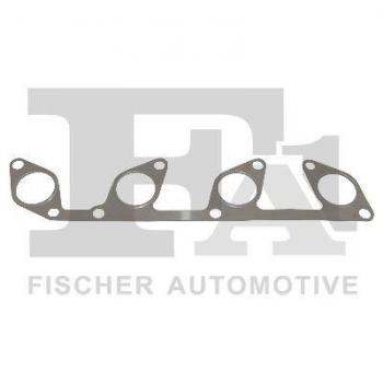 Gasket for Exhaust Manifold 411017