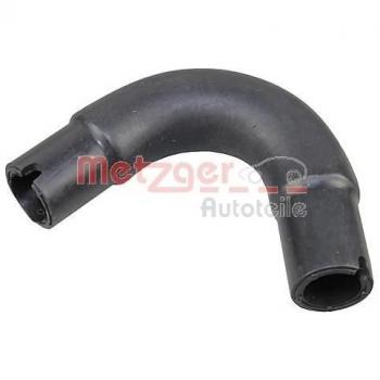 Filtre d’huile Reniflard MT‑55213486