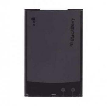 Batería Recargable Iones de Litio Blackberry M-S1