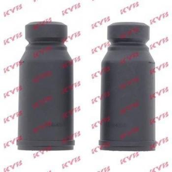 KYB Front Suspension Boot Cover 910060