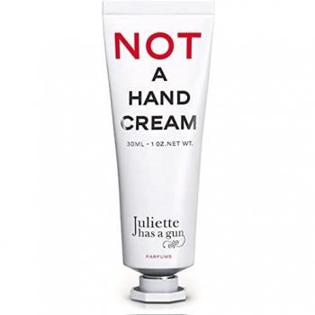 Juliette Has A Gun Not A Hand Cream 30ml