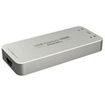 Dispositivo di acquisizione USB HDMI Gen 2 Magewell