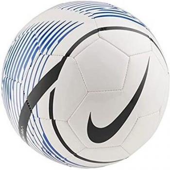 Nike Phantom Venom – Asphalt‑Speedster