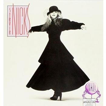 Stevie Nicks