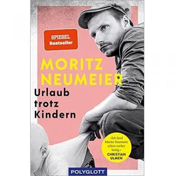 Urlaub trotz Kindern