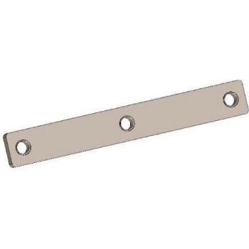 Accessoire EK Water Block 3831109868164 – Matériel de Refroidissement