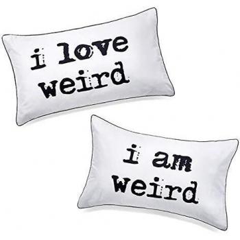 Heartbeat Home Throw