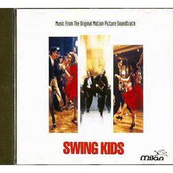 Swing Kids