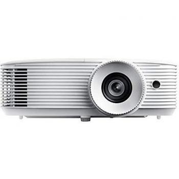Optoma HD29He videoproiettore