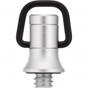 Theta S Pocket‑Size 3D Capture Tool