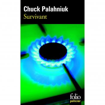 Survivant