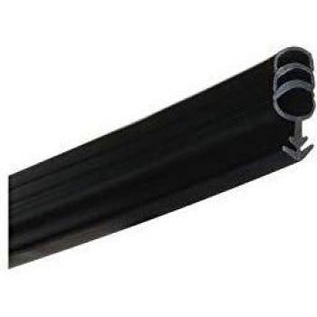 Joint UNIVERSEAL PLUS PVC noir 25 m ELLEN