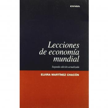 LECCIONES ECONOMIA MUNDIAL