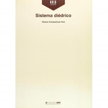 Sistema diédrico