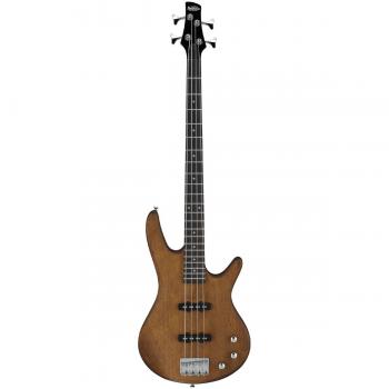 Ibanez GSR180 Light Brown Flat