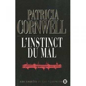 L'Instinct du mal