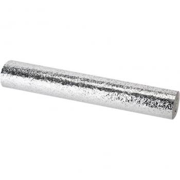 Kitchen Cabinet Self-Adhesive Aluminum Foil Stickers