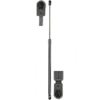Amortiguador de gas KROSNO KR24763 para maletero