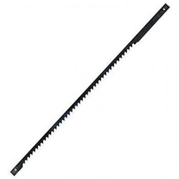 Hoja de sierra de uso general para madera moto-saw (ms51) Dremel