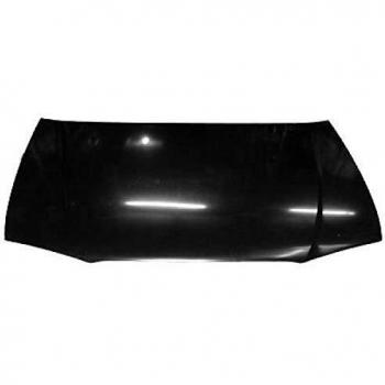 VAN WEZEL 3872931 Rücklicht außen links