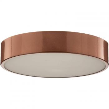 Cleo 400 IP20 Ceiling Lamp with Sensor