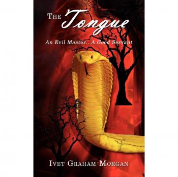 The Tongue