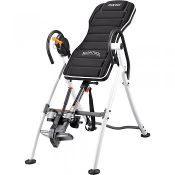 Gravity Pro 2 Maxxus Knee Extender – Ultra Strength