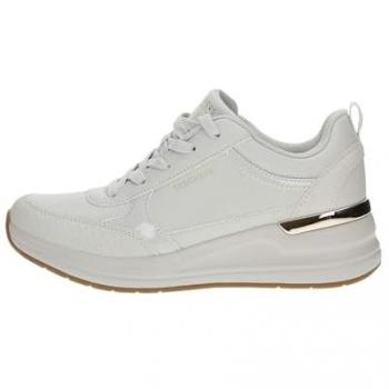 Billion 2 Sneaker Duraleather Off White EU 41