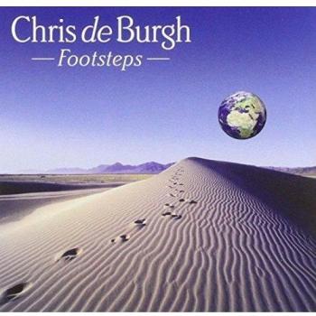 Footsteps