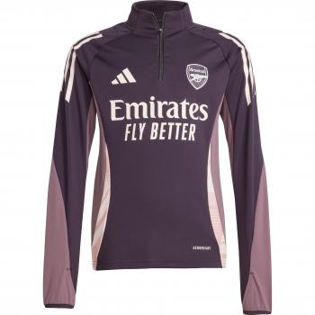Adidas Kids Arsenal Training Tee