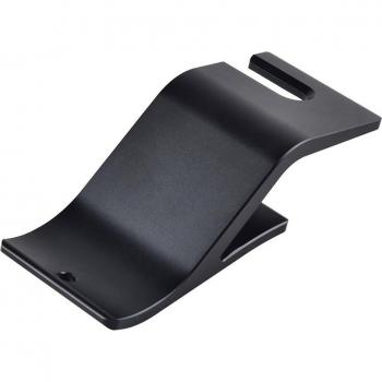 NICECNC Bead Buddy Tire Tool for Kawasaki Versys Series