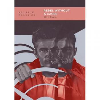Rebel Without a Cause