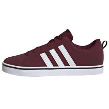 Sneakers adidas VS Pace 2.0 Rouge 43 1/3 male