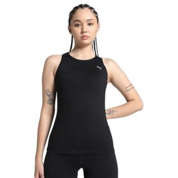 PUMA (EU)