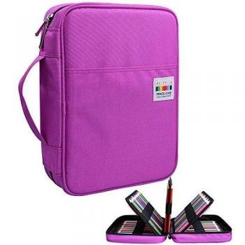 Ovakia Art Supplies Case