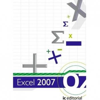 EXCEL 2007