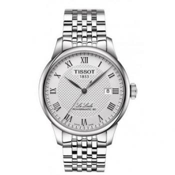 Tissot Seastar 1000 “Ocean Pulse” 40 mm – Universal Fit
