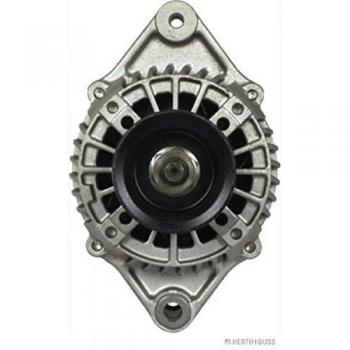 Jakoparts Generator Suzuki SX4